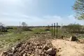 Земельные участки  Свирский сельский Совет, Беларусь