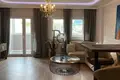 Квартира 2 комнаты  Бар, Черногория