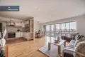 3 room apartment 93 m² Vilnius, Lithuania