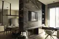 Apartamento 2 habitaciones  Bahcelievler, Turquía