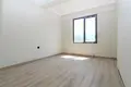 2 bedroom apartment 120 m² Cinarcik, Turkey