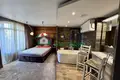 Квартира 4 комнаты 150 м² Святой Влас, Болгария