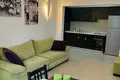 Жилой квартал Ideal investissement emplacement privilegie 4 pieces a vendre proche de la mer ben yehuda tel aviv