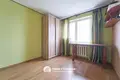 4 bedroom apartment 92 m² Minsk, Belarus