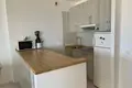 Appartement 2 chambres  Adeje, Espagne