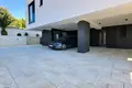 Apartamento 1 habitacion 56 m² Krk, Croacia