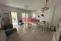 Apartamento 2 habitaciones 60 m² en Palio, Grecia