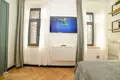 Apartamento 1 habitación 18 m², Todos los paises