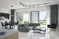 Casa 3 habitaciones 148 m² Empa, Chipre