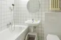 Wohnung 2 zimmer 37 m² Warschau, Polen