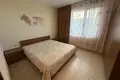 Wohnung 2 zimmer 62 m² Sweti Wlas, Bulgarien