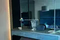 Apartamento 2 habitaciones 58 m² Becici, Montenegro