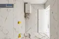 3 room apartment 56 m² Kaunas, Lithuania