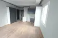 2 room apartment 59 m² Erdemli, Turkey