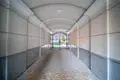 Commercial property 1 room 39 m² in Warsaw, Poland