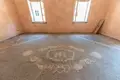 Haus 5 Schlafzimmer 380 m² Kotor, Montenegro
