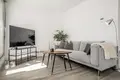 Doppelhaus 3 zimmer  Estepona, Spanien