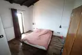 Вилла 4 спальни 280 м² Город Опатия, Хорватия