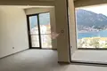Apartamento 2 habitaciones 64 m² Montenegro, Montenegro