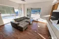 Appartement 2 chambres 197 m² Budva, Monténégro