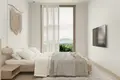 Квартира 1 комната 29 м² Ko Samui, Таиланд