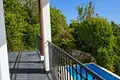 5-Zimmer-Villa 5 000 m² Las Terrenas, Dominikanische Republik