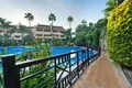 4 bedroom apartment 260 m² Dos Hermanas, Spain