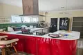 Haus 3 Schlafzimmer  Ban Na Chom Thian, Thailand