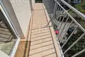 Mieszkanie 3 pokoi 66 m² Evenkiysky Rayon, Rosja