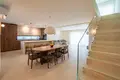 Villa 4 chambres 232 m² Opcina Sutivan, Croatie