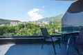 Appartement 2 chambres 47 m² Becici, Monténégro