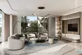 Villa Wadi Villas by Artista Properties
