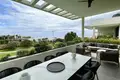 Maison 3 chambres 171 m² Espagne, Espagne