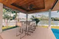 Wohnung 5 Schlafzimmer 550 m² Chalong, Thailand
