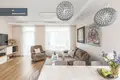 Дом 102 м² в Вильнюсе, Литва