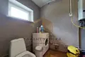 Maison 71 m² Vialikija Matykaly, Bélarus