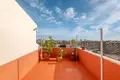 Пентхаус 5 комнат 234 м² Cascais, Португалия