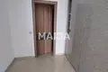 Apartamento  Dakar, Senegal