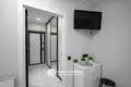 Квартира 1 комната 28 м² Минск, Беларусь