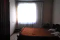 Appartement 3 chambres 62 m² Odessa, Ukraine