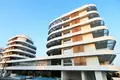 Appartement 2 chambres 101 m² Larnaca, Chypre