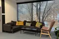 Propiedad comercial 15 m² en Varsovia, Polonia