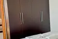 Mieszkanie 2 pokoi 50 m² Obwód Durrës, Albania