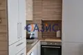Appartement 2 chambres 61 m² Ravda, Bulgarie