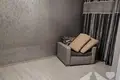 2 room apartment 51 m² Maladzyechna, Belarus