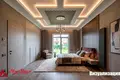 Casa de campo 150 m² Kalodziscanski sielski Saviet, Belarús
