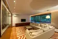 Mieszkanie 3 pokoi 180 m² Regiao Geografica Imediata do Rio de Janeiro, Brazylia
