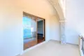 Mieszkanie 3 pokoi 97 m² Kostanjica, Czarnogóra