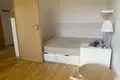 1 room apartment 34 m² Warsaw, Poland