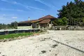 Dom 4 pokoi 125 m² Dobricz, Bułgaria
